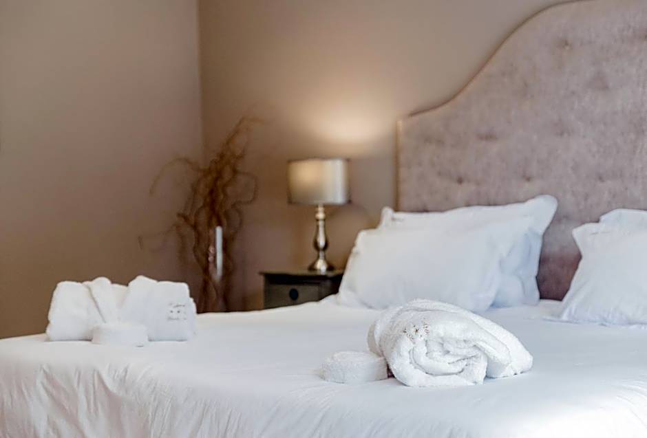 Edenbrook Country Manor