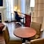 Residence Inn by Marriott Sacramento Airport Natomas