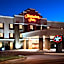 Hampton Inn By Hilton Orange City