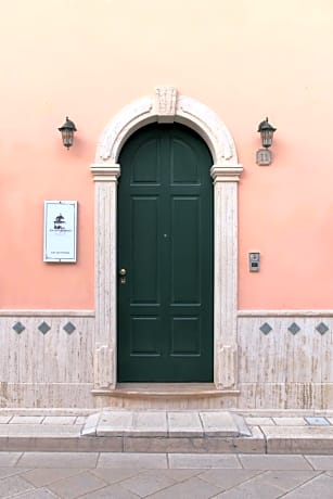 Antico Borgo B&B