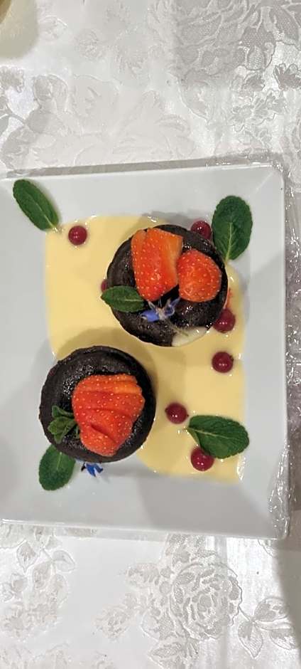 Le Clémenceau Hôtel et Appart 'hôtel "Gare Sncf" centre ville