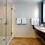 Hilton Garden Inn Virginia Beach Oceanfront