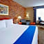 Holiday Inn Express Toronto East - Scarborough By IHG