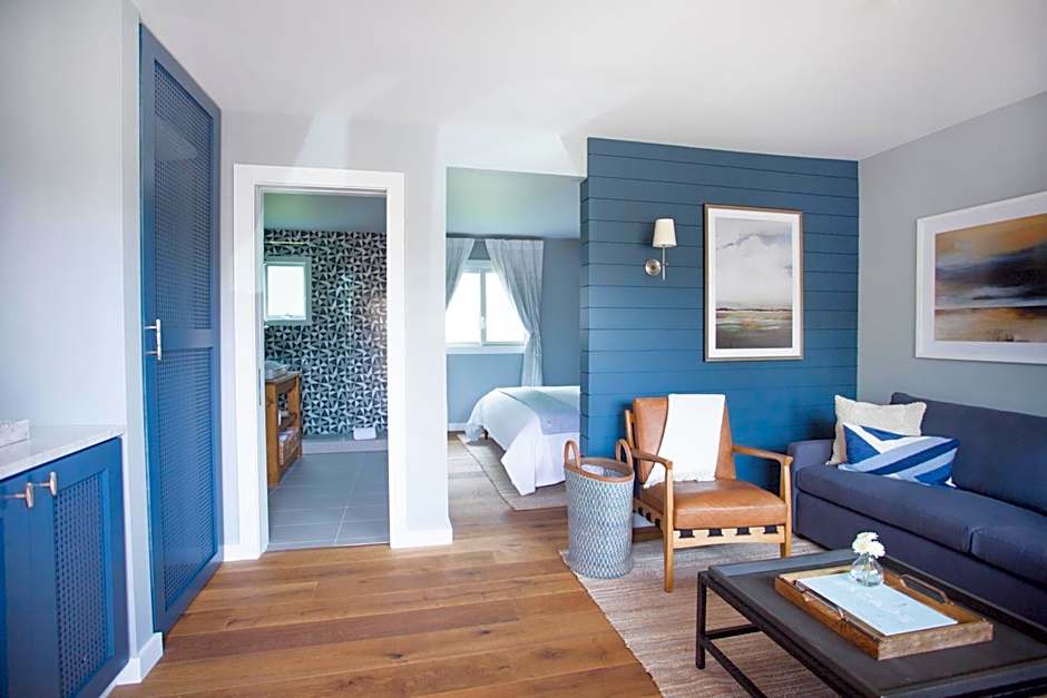 Journey East Hampton