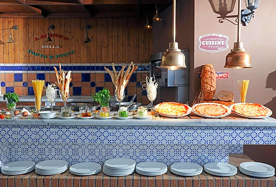 Labranda Bronze Playa