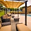 The VUE Boutique Hotel