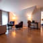 Mercure Maintenon