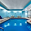 La Quinta Inn & Suites by Wyndham Newark - Elkton