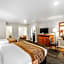 The Inn at 1252 Monterey