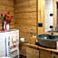 B&B LE TERZE