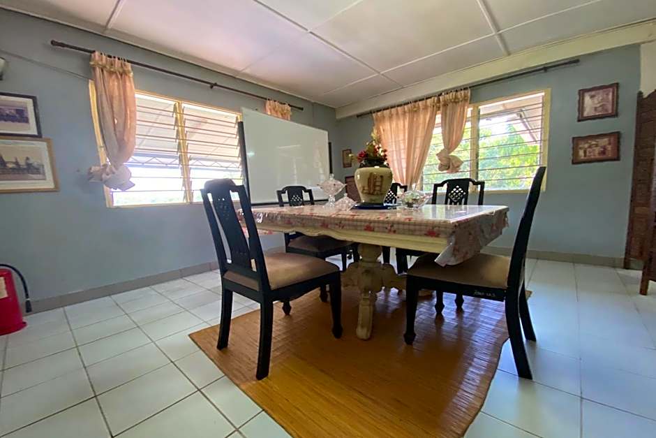 Hotel O Rb Homestay & Farms