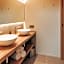Hotel Boutique El Mariner