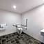 Quest Fremantle