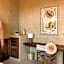 Ennea Hotel - Adults Only