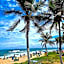 Apartamento Praia em Salvador Terreo