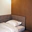 Redwood Hostel by EASY RENT Apartments