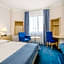 InterCityHotel Erfurt