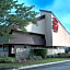 Red Roof Inn Chicago - Downers Grove