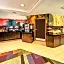 Fairfield Inn & Suites by Marriott Memphis Germantown