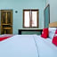 OYO 1670 Likko Inn