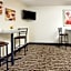 Quality Inn Princeton