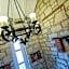 Alacati Boreas Hotel