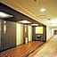 Toyama Manten Hotel