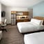 Element Melbourne Oceanfront