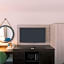 Hampton Inn By Hilton Gatlinburg
