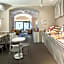 Hotel Helvetia