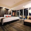 Rihga Royal Gran Okinawa Hotel