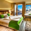 Alpin Juwel - Bio und Lifestylehotel