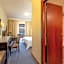 Crithoni's Paradise Hotel
