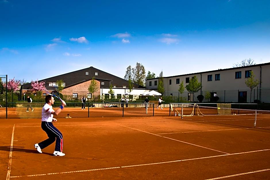 laVital Sport- & Wellness Hotel