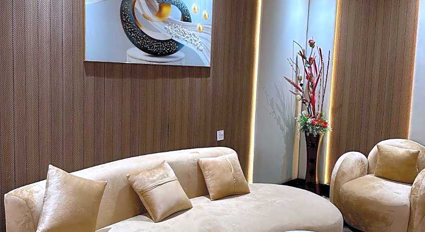 Golden Tulip Port Harcourt