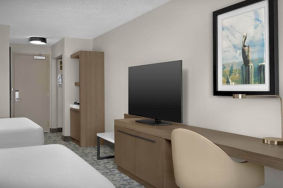 Hilton Garden Inn Hilton Head