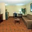Governors Suites Hotel Oklahoma City Airport Area