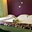 C Hotel