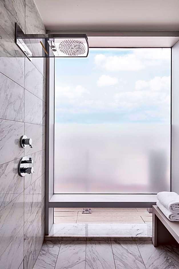 La Concha Key West, Autograph Collection