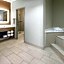 La Quinta Inn & Suites by Wyndham Kokomo