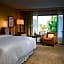 The Westin South Coast Plaza, Costa Mesa