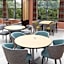 Garner Hotel Nottingham City Centre by IHG