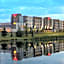 Hampton Inn by Hilton Edmonton/Sherwood Park