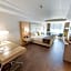 Palladio Hotel Buenos Aires - MGallery Collection
