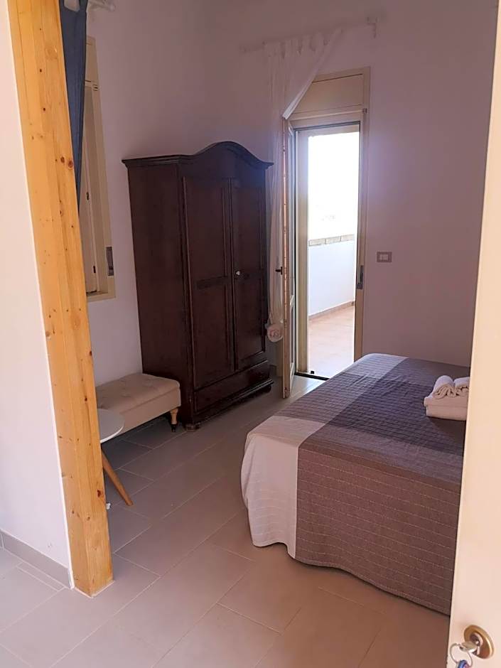 Borgo Marino Plemmirio