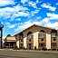 Days Inn by Wyndham Yakima