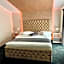 ZEN Hotel Focșani