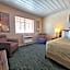 1st Choice Inn Rawlins
