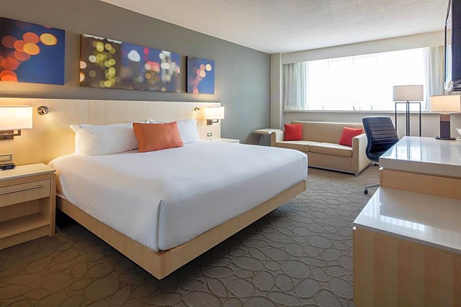 Delta Hotels by Marriott Beausejour