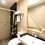 Fitra Hotel Majalengka
